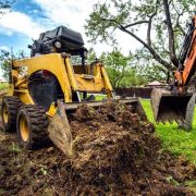 Landscape Designer